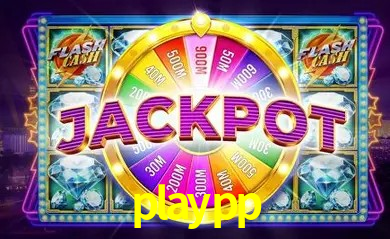 Flash Promotion playpp