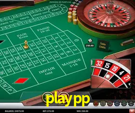 Seasonal Promotions playpp