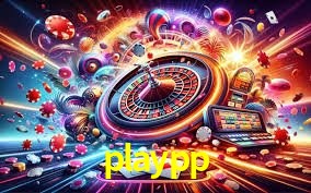 Apostas de Tênis playpp