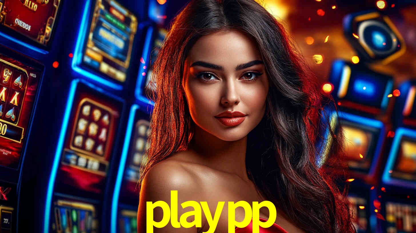Explorando a Categoria de Eventos em Apostas na playpp