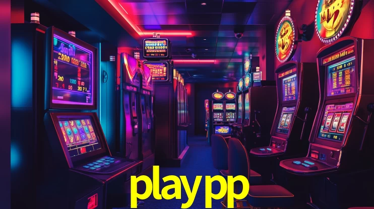 playpp bet