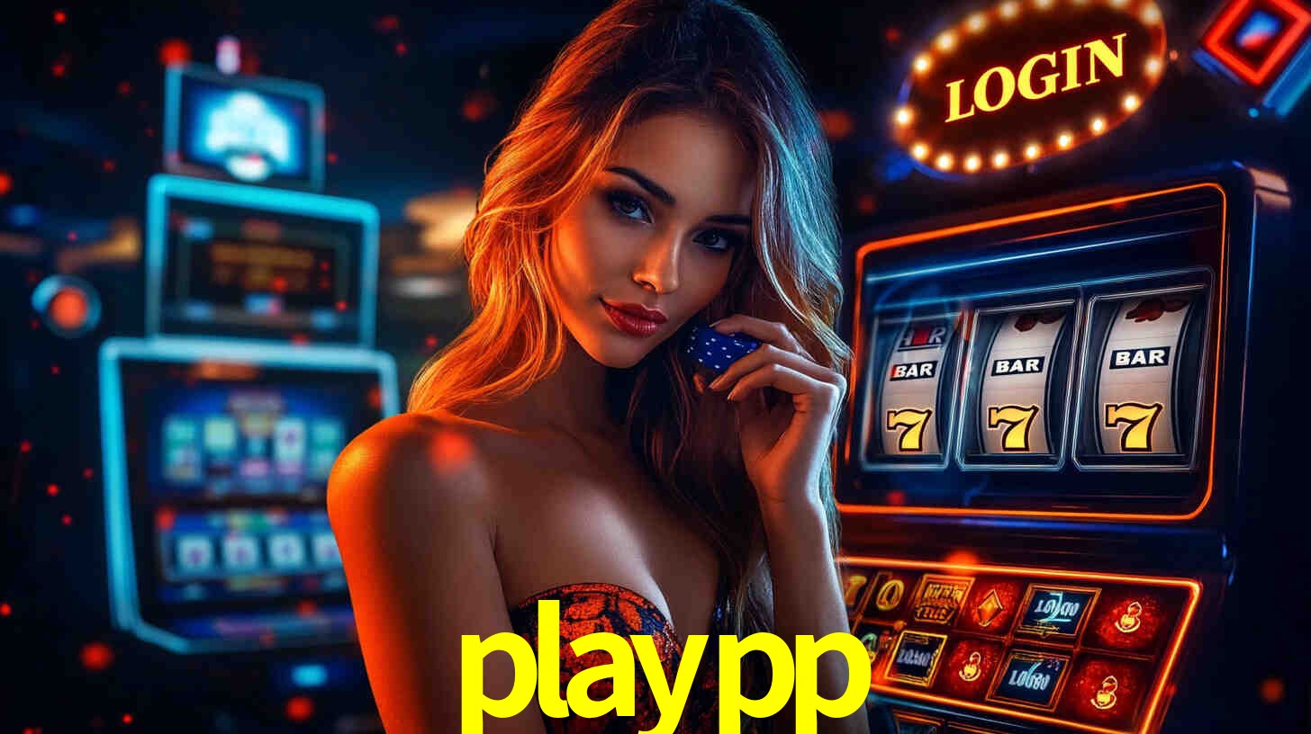 playpp,playpp.com