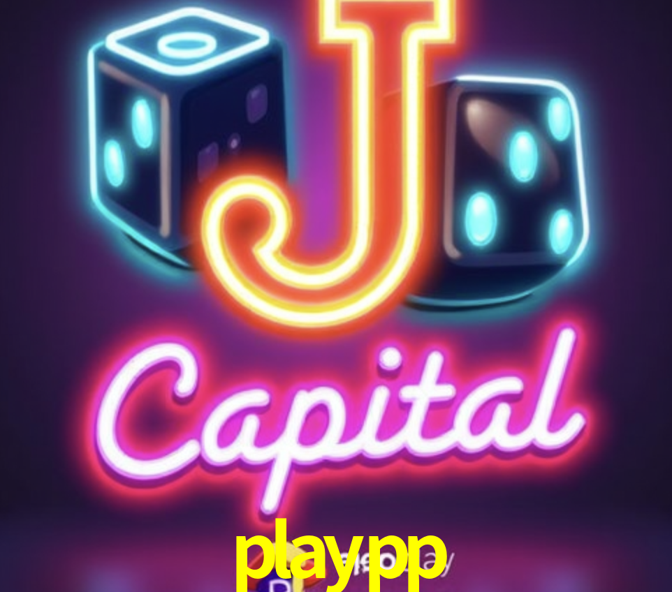 Secure Login playpp