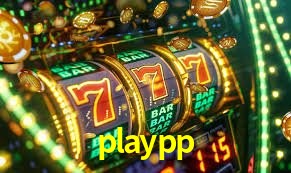 Security Systems playpp