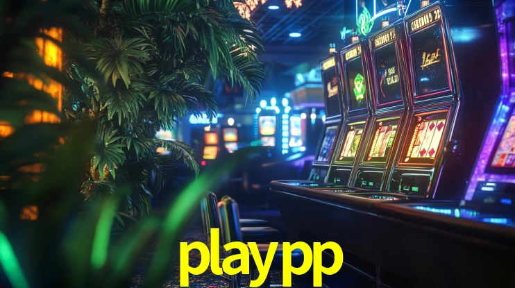 Tournaments playpp