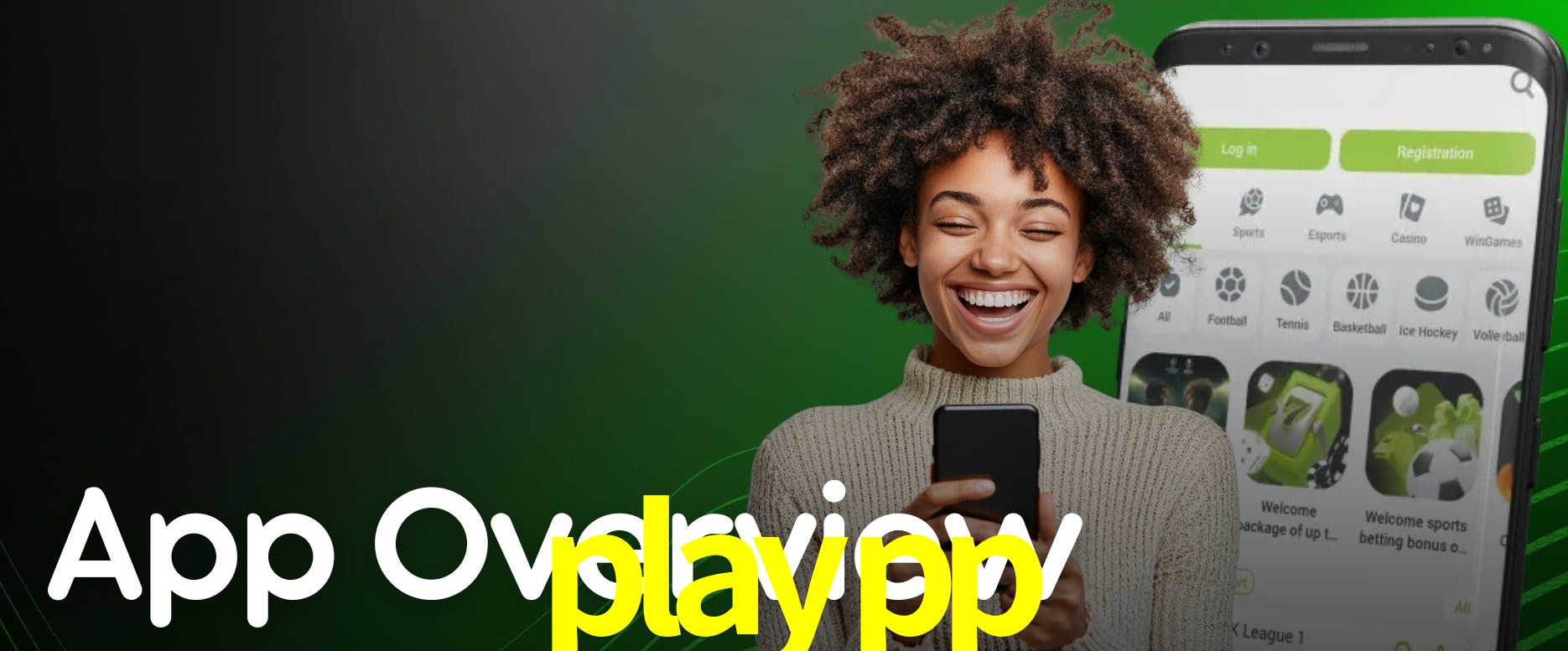 2FA Security playpp