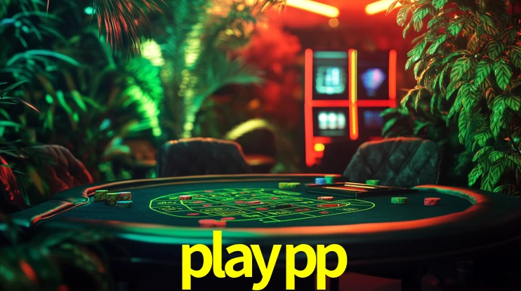 Programa VIP playpp