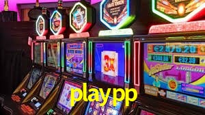Interface Premium playpp