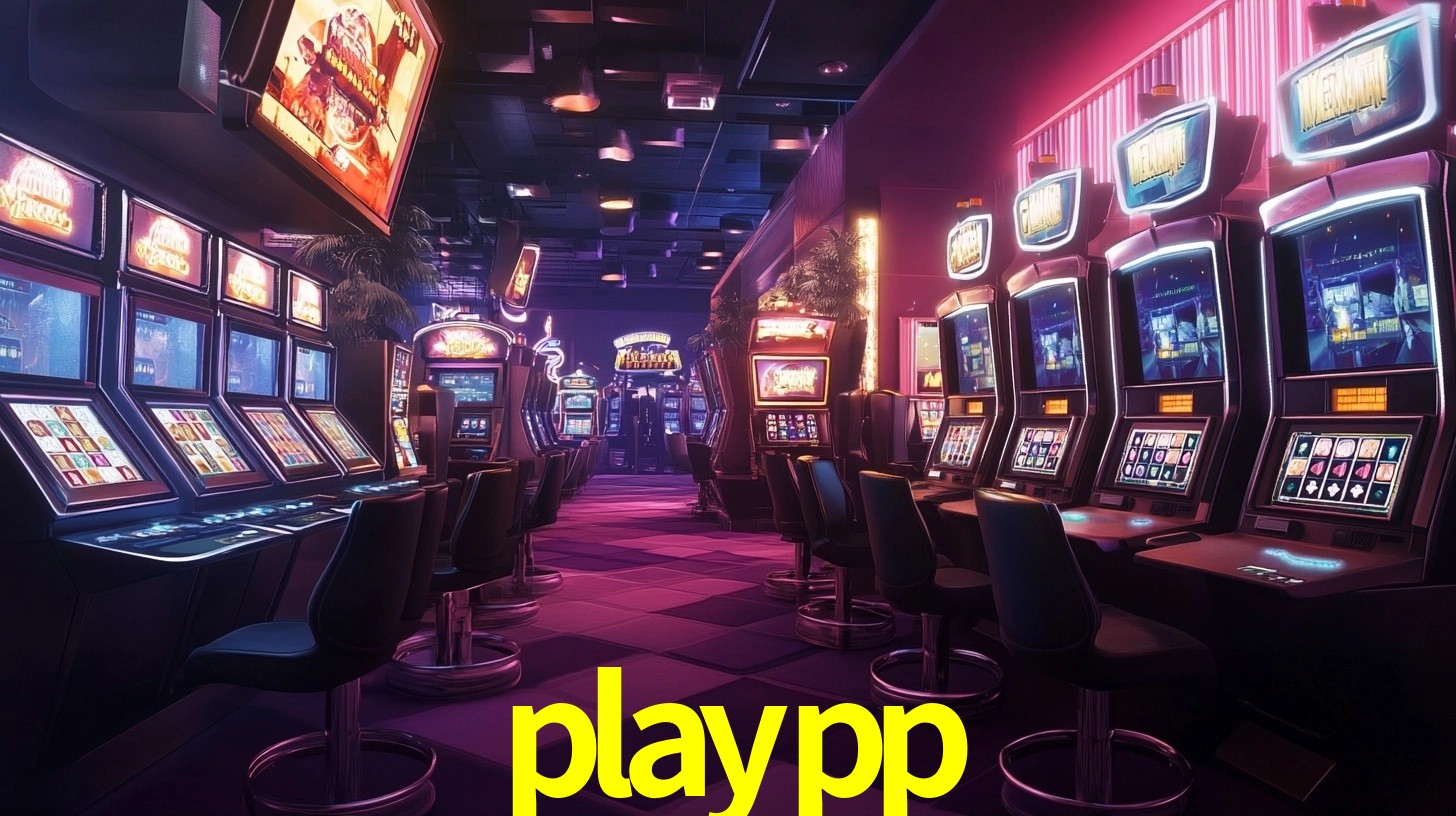 Ofertas Imperdíveis na playpp: Promoções e Bônus Que Valem a Pena