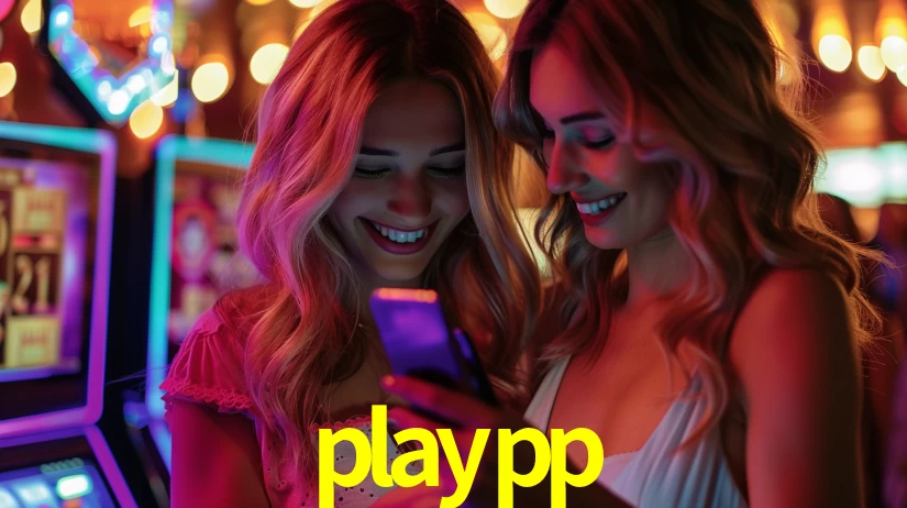 playpp.com