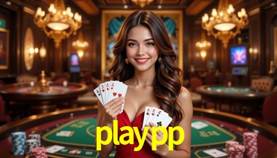 Games Directory playpp