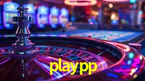 Football Betting playpp