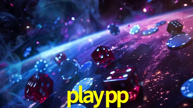 Bonus Features playpp