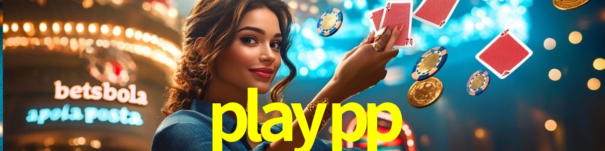 Basketball Betting playpp