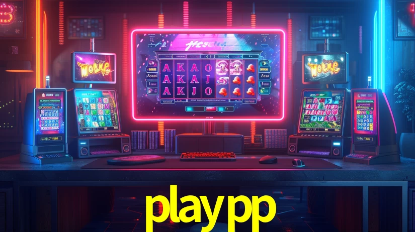 playpp