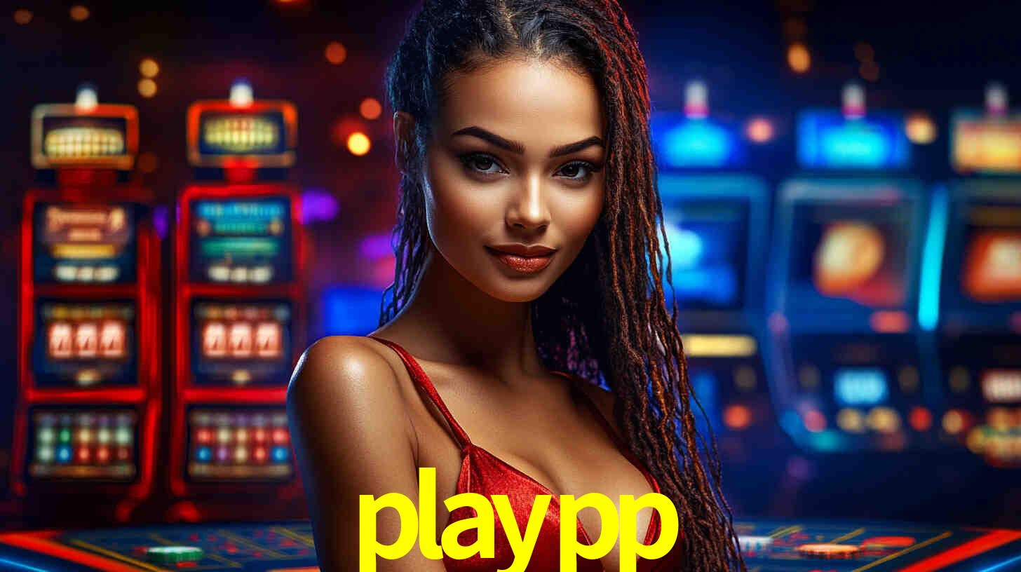 Descubra o Programa VIP da playpp: Vantagens Exclusivas para Jogadores