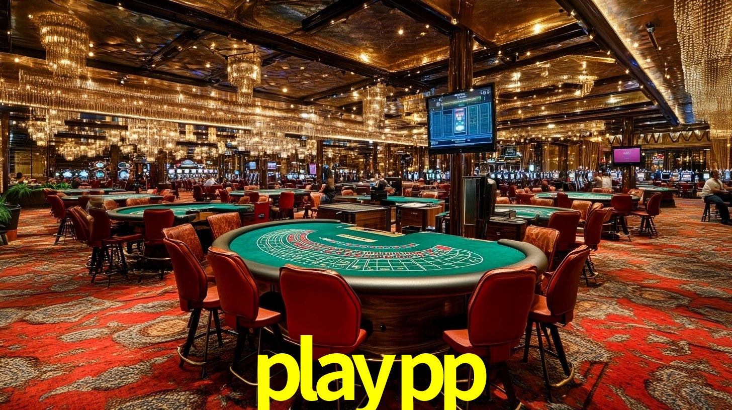 playpp.com
