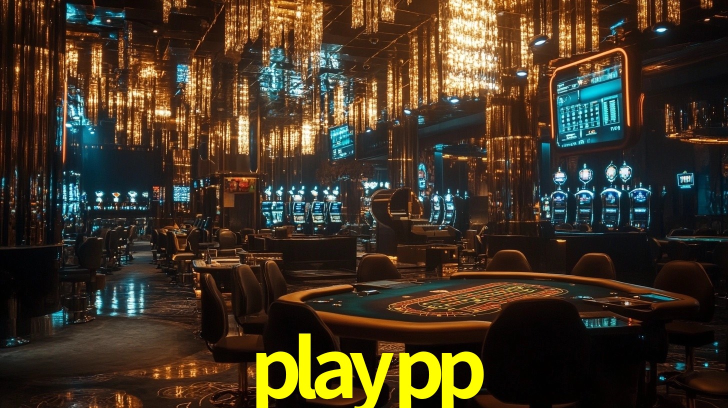 playpp.com