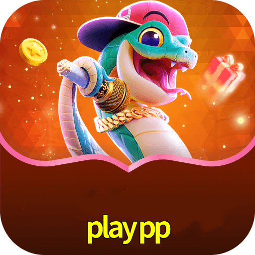 playpp